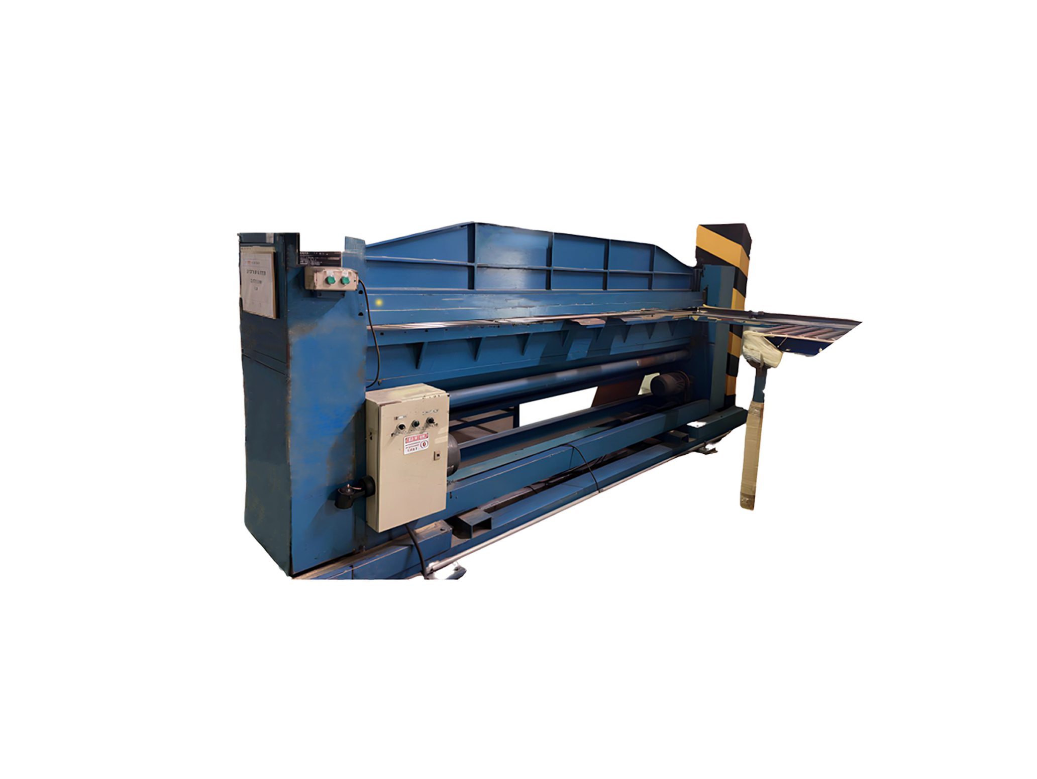 Panel Saw